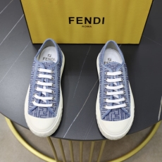 Fendi Sneakers